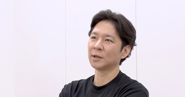 アンジャッシュ渡部建、活動自粛期間中の収入を明かす　『資産、全部売ってみた』