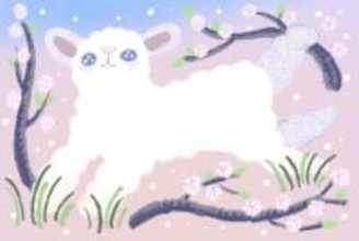 【2026年3月28日の運勢】12星座占いランキング(総合運・恋愛運・金運・仕事運・健康運)