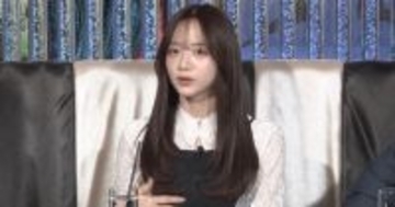 汚して施設に迷惑がかからないように…「過去にやらかした事とかあります?」と聞かれた森香澄が振り返った大学時代の思い出