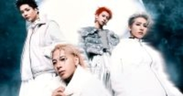 OWV、全国ツアー『OWV LIVE TOUR 2026-SQUAD-』開催決定　千秋楽はOWV史上最大規模となる東京・両国国技館で