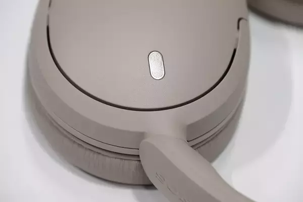ソニー、ワイヤレスヘッドホンの大人気モデル2製品をマイナーチェンジ。「WH-CH730N / WH-CH530」発表