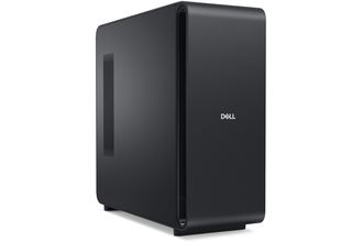 「NVIDIA GB300」をWindowsでも使える。「Dell Pro Max with GB300」で対応へ