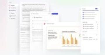 Microsoft、Anthropicの技術を採用した「Copilot Cowork」発表　業務実行をAIが支援