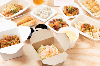 Uber Eats10年の歴史での総配達距離は21億km! 食と暮らしの変遷を数字で振り返る