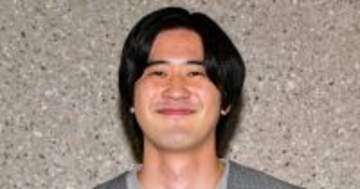 仕事ゼロの時期は「病んでいるような…」 中山求一郎、生きづらさを感じる人たちへの“架け橋”に