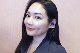 「音だけじゃない」チャームで楽しむワイヤレスイヤホンの新しい選び方