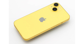 楽天モバイル、Rakuten最強プランの加入で中古iPhoneが最大22,000円引き