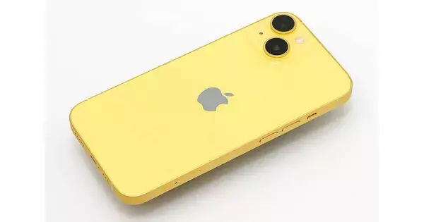 楽天モバイル、Rakuten最強プランの加入で中古iPhoneが最大22,000円引き