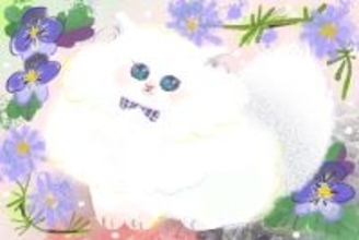 【2026年5月6日の運勢】12星座占いランキング(総合運・恋愛運・金運・仕事運・健康運)