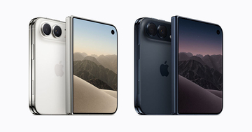 ソフトバンク、「iPhone Duo」の価格を発表 - 419,760円から、返却・買い替えで実質239,760円から