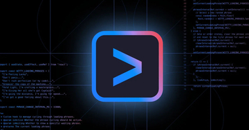 Google、コマンドラインのAIエージェント「Gemini CLI」を公開