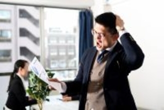 「現金支給だった頃、浮かれて……」ボーナス失敗エピソード集2025【310人に聞いた黒歴史】