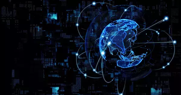 シリコンバレーのAI人材が中国に逆流 - 研究者・エンジニアが帰国