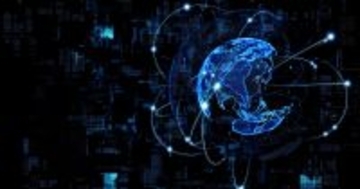 シリコンバレーのAI人材が中国に逆流 - 研究者・エンジニアが帰国