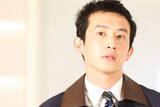 「「“自分って何者なんだろう?”と思うことが結構あって」――杉野遥亮が自分と向き合うための“秘密の場所”とは「家の近くで見つけて…」」の画像1