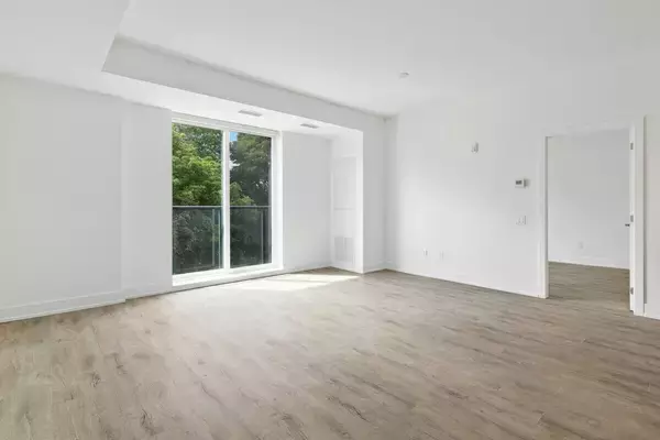 住んでわかった満足度ランキング - 新築マンション購入者が選んだ1位は?