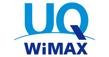 UQ WiMAX、ルータ購入と同時に対象プラン加入で17,820円キャッシュバック