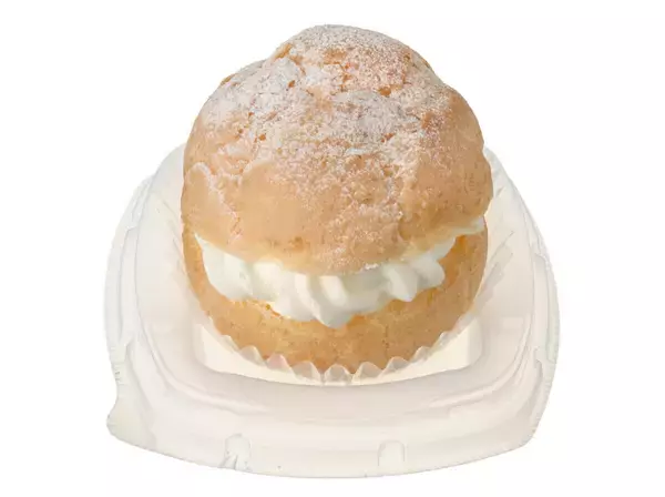 【2025年11月・12月】新発売! セブンイレブンの注目新商品スイーツ5選