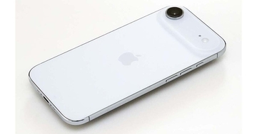 IIJ、NTTドコモの3G停波で通信に不具合の可能性　5G対応プランは問題なし