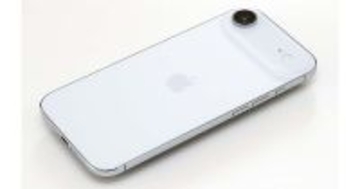 IIJ、NTTドコモの3G停波で通信に不具合の可能性　5G対応プランは問題なし