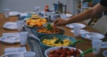 老けない食べ方の専門家がすすめる、朝食の“意外な正解”