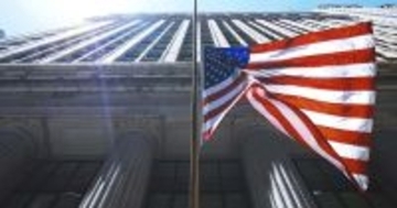 S&amp;P500とオルカンの組み合わせは危険? 代わりに狙いたい「S&amp;P500超え」ファンド7選