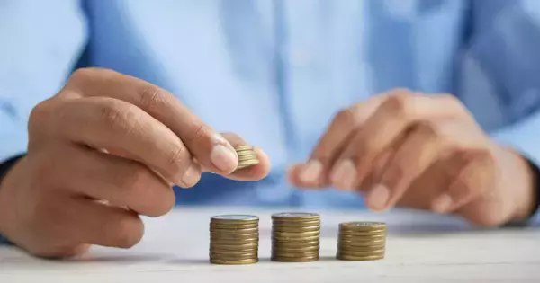 「オルカン」が長期的に上昇し続けると断言できる、シンプルな理由