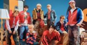 MAZZEL×JOYSOUNDがコラボキャンペーン　2ndアルバムリリース記念