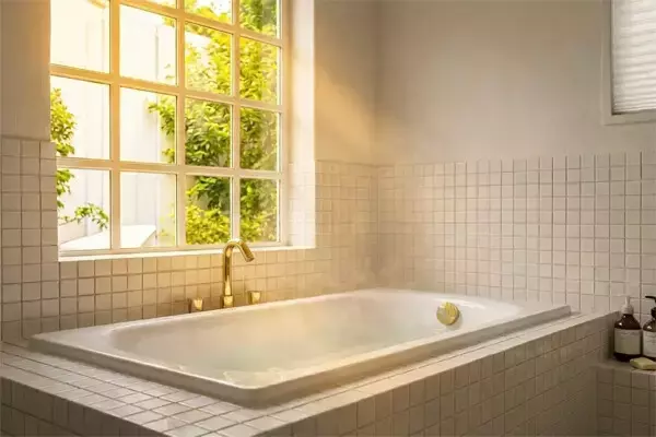 「金運が下がる」お風呂のNG習慣とは? - 4人に1人がやっていることが調査で明らかに