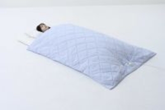 【ドンキ】風力ファン付き掛け布団「夢見ブランケット」発売 - 極冷感シリーズに"もっと冷える"新商品も
