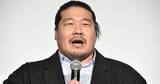 「一ノ瀬ワタル「何か変わりたいと思っている人のきっかけになれば」　映画初主演作に込めた思い」の画像1