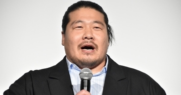 一ノ瀬ワタル「何か変わりたいと思っている人のきっかけになれば」　映画初主演作に込めた思い
