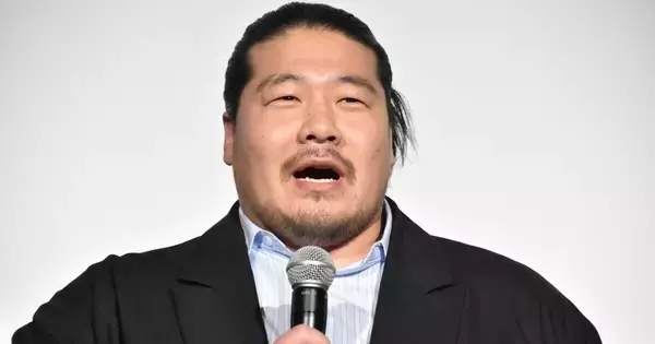 一ノ瀬ワタル「何か変わりたいと思っている人のきっかけになれば」　映画初主演作に込めた思い