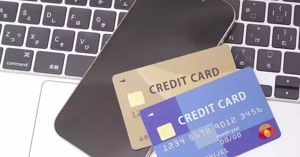 IIJmio、「不払者情報の交換」制度に参加 - 料金不払い防止を強化