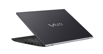 ドコモ、VAIOの13.3型モバイルPC「VAIO Pro PG」を販売 - 分割払いも対応