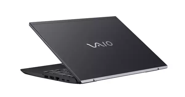 ドコモ、VAIOの13.3型モバイルPC「VAIO Pro PG」を販売 - 分割払いも対応