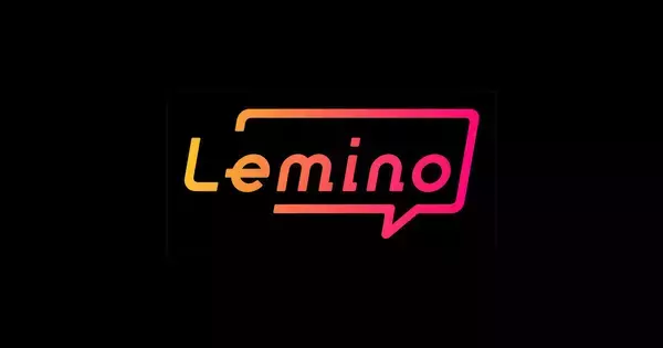 ドコモ、「Leminoプレミアム」月額料金を550円値上げ - 2026年2月から