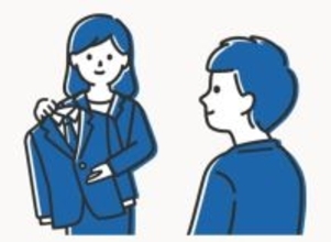 AOKI全店舗で「来店予約サービス」スタート、待ち時間短縮で最適なサービスを