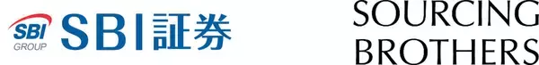 SBI証券、ソーシング・ブラザーズと業務提携　上場企業の企業価値向上やスタートアップ成長支援へ