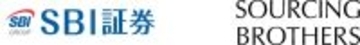 SBI証券、ソーシング・ブラザーズと業務提携　上場企業の企業価値向上やスタートアップ成長支援へ