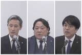 「スシローの海外出店が加速、F&LCの上期決算は大幅な増収増益を達成」の画像1