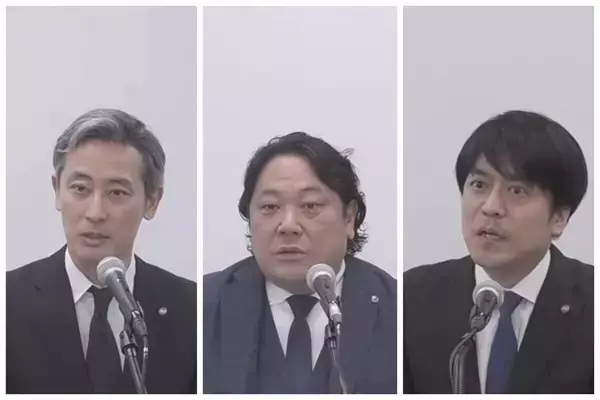 スシローの海外出店が加速、F&LCの上期決算は大幅な増収増益を達成