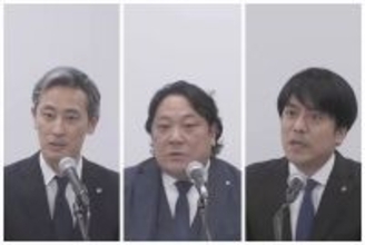 スシローの海外出店が加速、F&amp;LCの上期決算は大幅な増収増益を達成