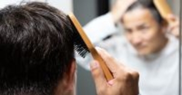 銀座ホステスが見たお金持ち 第62回 富裕層おじさんが密かにハマる、ガチすぎる最新美容