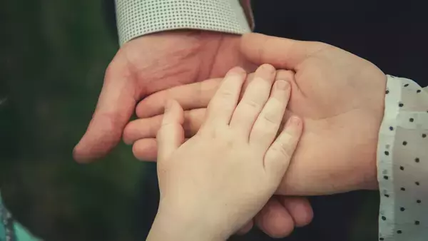 全国の富裕層・経営者の5割超が相続対策に未着手 - 60代からの相続対策スタートが最多に