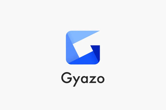 「Gyazo」に不正アクセス。メールアドレスやX連携用トークンなどユーザー情報など約2,362万件が漏洩
