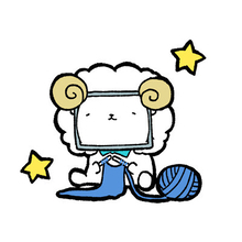 【9月の金運ランキング】 星座占いで開運＆開運アイテムを無料でチェック