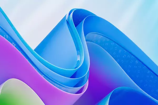 Microsoft、Windows 11改善の進捗を報告　「実行」ダイアログ刷新やISO提供拡大も
