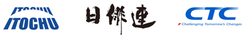 日俳連／伊藤忠／CTCが公式音声DB「J-VOX-PRO（仮）」を立ち上げ、健全な音声ビジネスの発展へ
