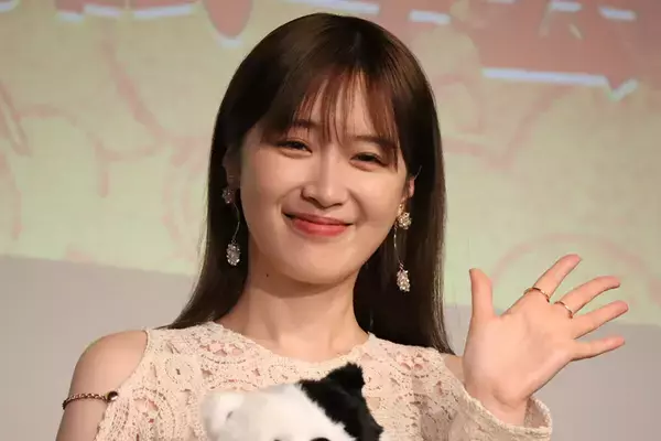 元乃木坂46・高山一実、ふくらPと離婚「心よりお詫び」…“前倒し発表”の理由とは　昨年7月に結婚報告【コメント全文】